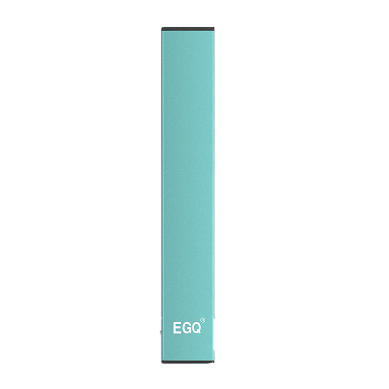 جودة عالية 1.2mL CBD Vape Pods 290mAh Battery Disaposable Pen Vape