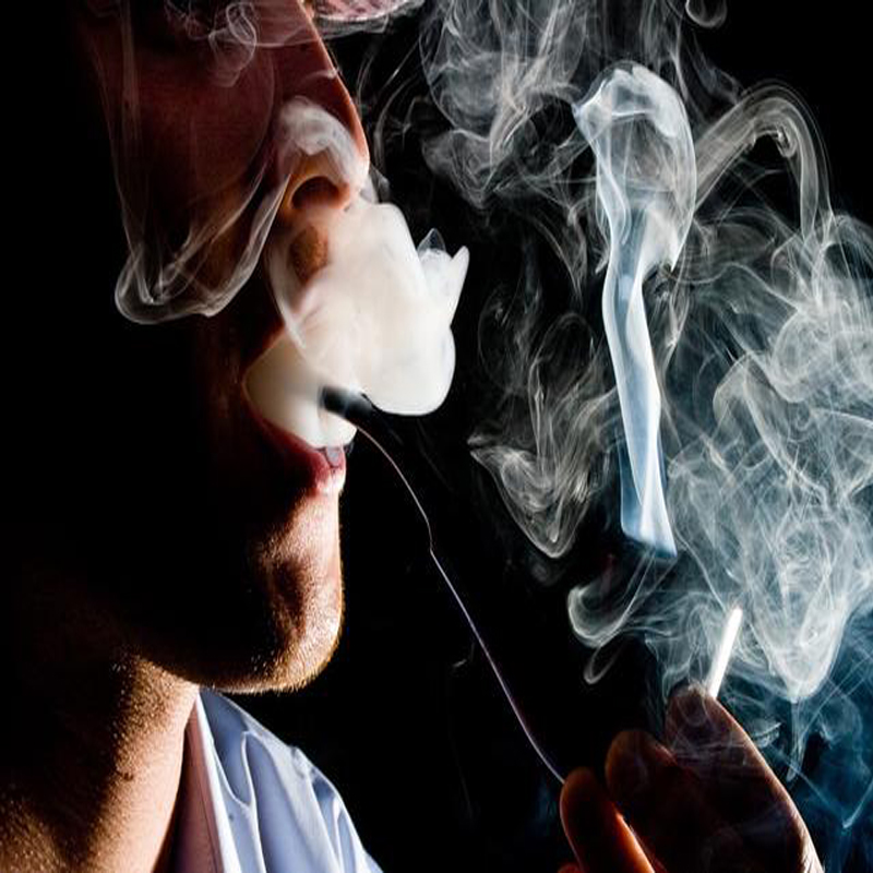 السجائر الإلكترونية Smoore تريد أن تطرح للجمهور: تتجاوز المبيعات 500 مليون يوان سنويًا